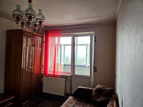 квартира за адресою Миколи Леонтовича вул., 26