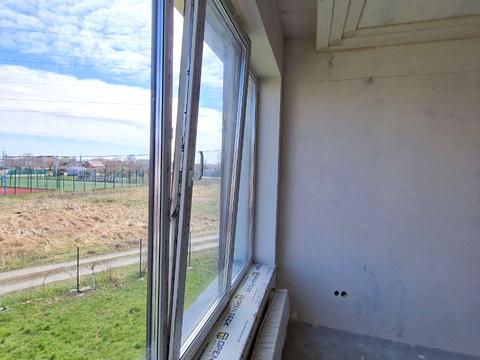 будинок за адресою богуславська