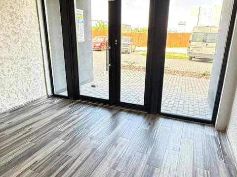 квартира по адресу Шептицкого ул., 121б