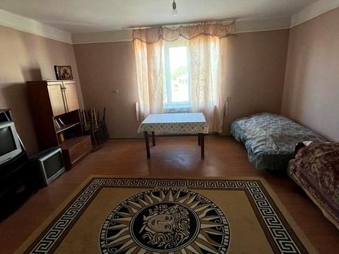 будинок за адресою І.Туряниці