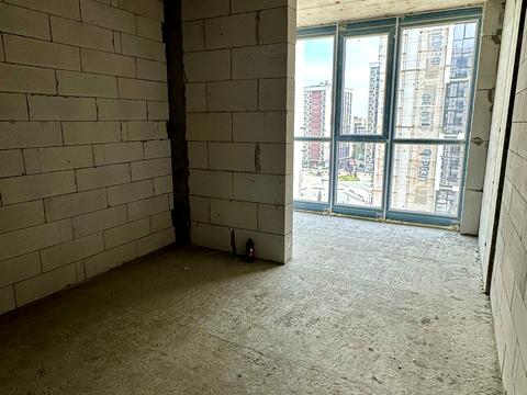 квартира за адресою Романа Левицького вул., 7