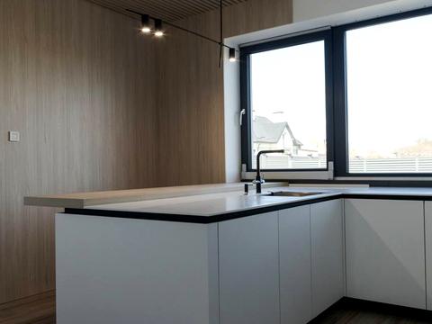 будинок за адресою Князя Романа