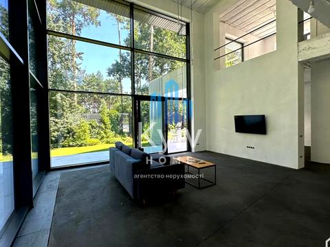 будинок за адресою Плютовська вул.