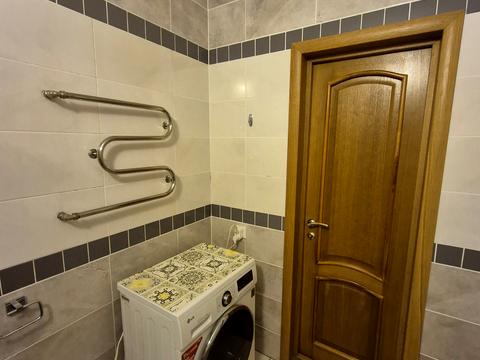 квартира за адресою Воскресенська вул., 12-В