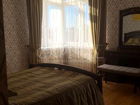 квартира за адресою Панаса Мирного вул., 28-А