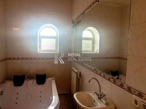 будинок за адресою Сонячна вул., 150