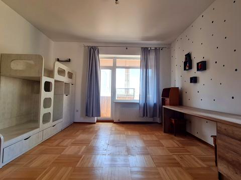 квартира за адресою 6-та Поперечна вул., 17