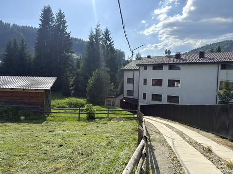 участок по адресу  ул., 229