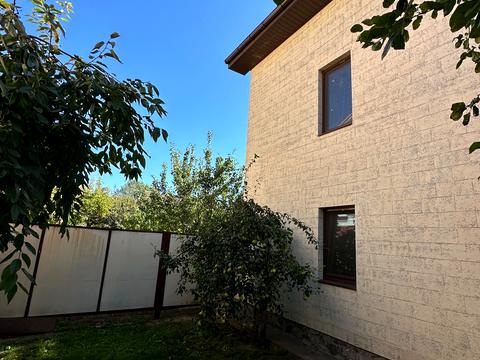 дом по адресу Оскара Гансена ул. (Левітана)