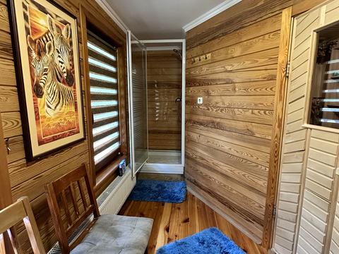 будинок за адресою Золоче