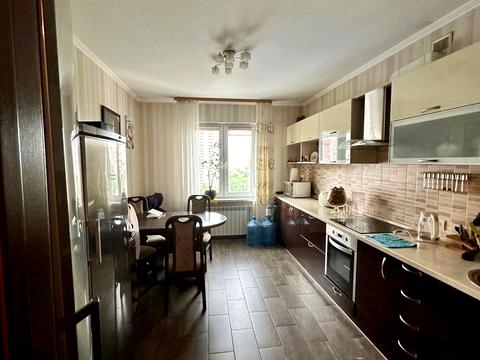 квартира за адресою Урлівська вул., 20