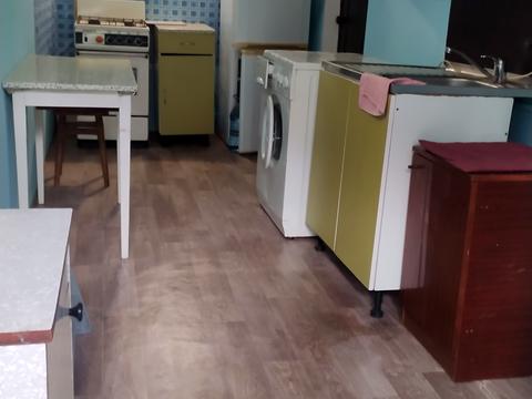 дом по адресу Петра Лещенко ул. (Комінтерну)