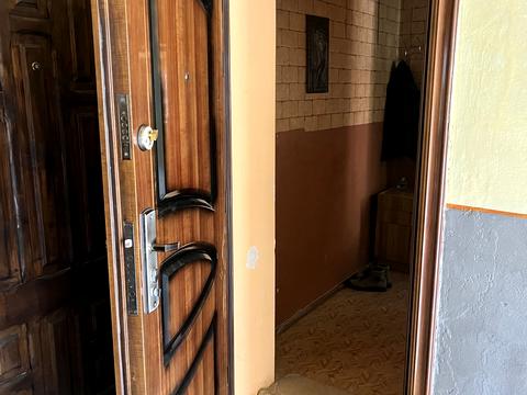 квартира по адресу Рахов, Богдана Хмельницького ул., 73