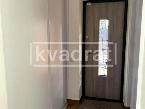 будинок за адресою Полтавська вул., 19