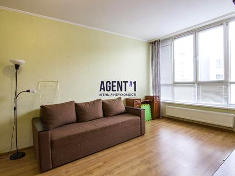 квартира за адресою Миру вул., 9