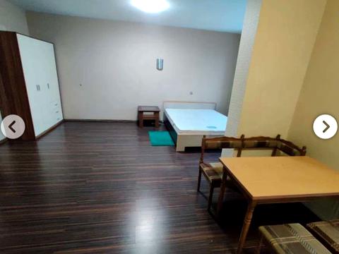 квартира за адресою Велика Китаївська вул., 53