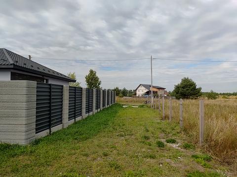 будинок за адресою Абрикосова