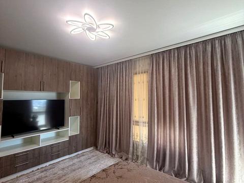 квартира по адресу Спрейса ул., 11