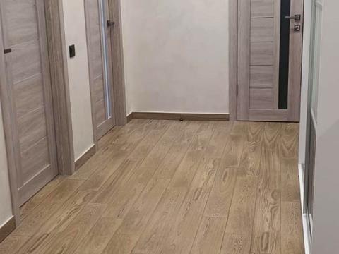 квартира за адресою Заозерна вул., 1