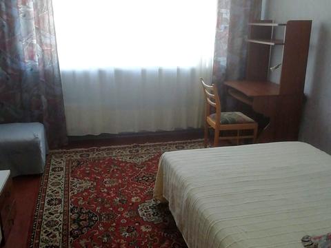 квартира по адресу Киев, Европейского Союза просп. (Правды), 37-Б