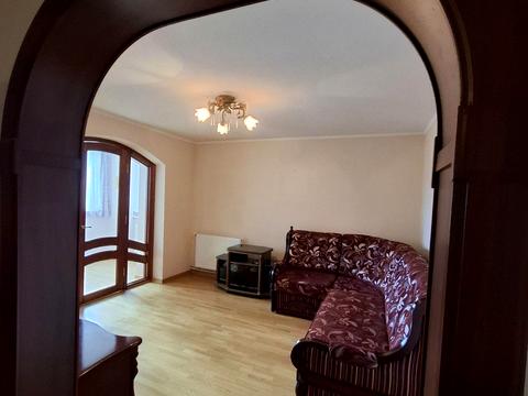 квартира по адресу Южный бульв., 37