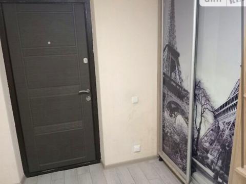 квартира по адресу Шота Руставели ул., 9
