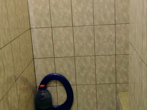 комната по адресу Пироговская ул., 21