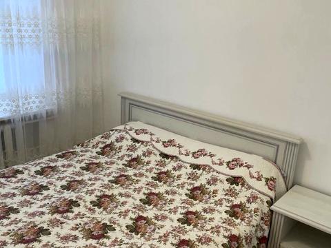 квартира за адресою Василя Тютюнника вул. (Малишева), 32