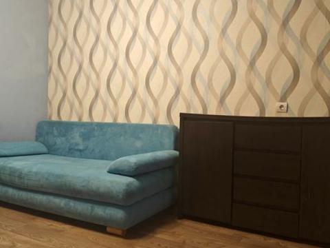 квартира по адресу Володимира Великого ул. (Гагарина), 45