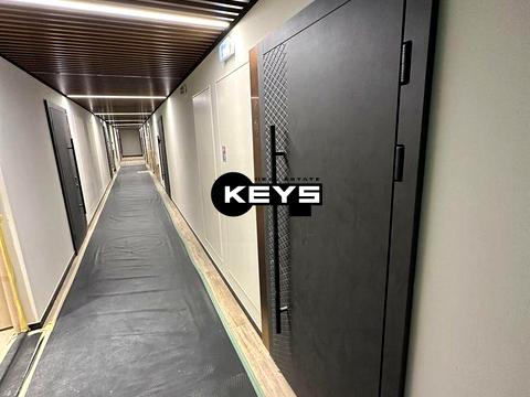 квартира за адресою Василя Тютюнника вул. (Анрі Барбюса), 39/2