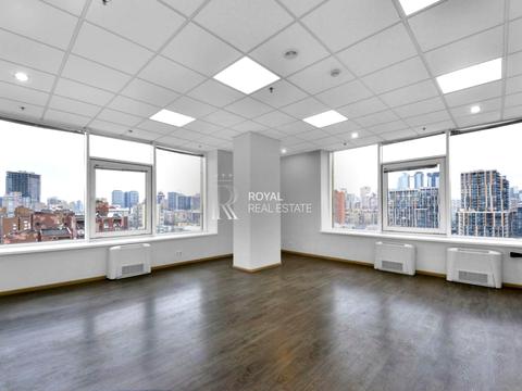 комерційна за адресою Антоновича вул. (Горького), 172