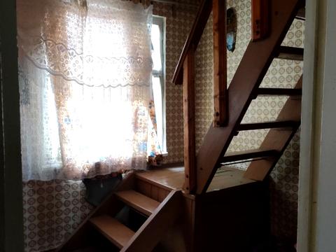 будинок за адресою Садова