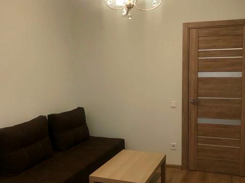 квартира за адресою Еммануїла Миська вул. (), 42