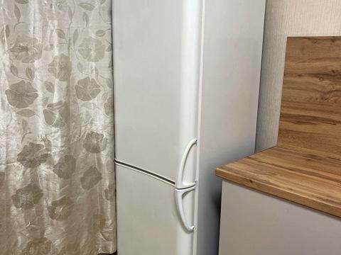 квартира за адресою Лесі Українки просп., 45