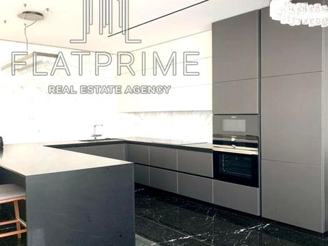 квартира за адресою Саперне Поле вул., 5