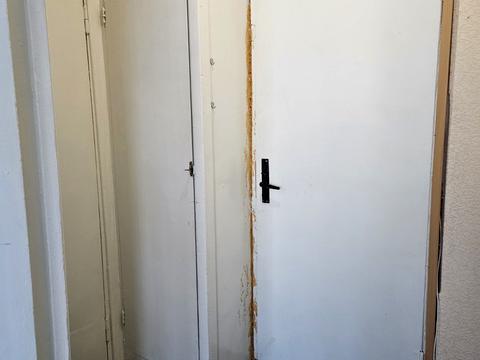 квартира за адресою житловий масив Тополя-2 вул., 26