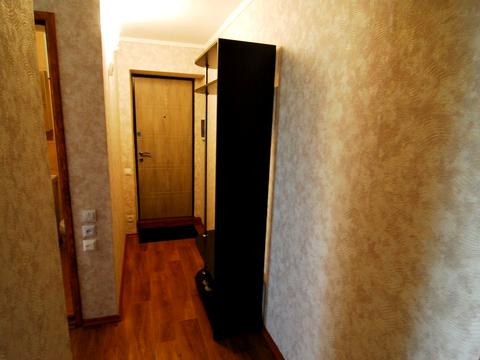 квартира по адресу Гагарина просп. (Гагаріна), 296