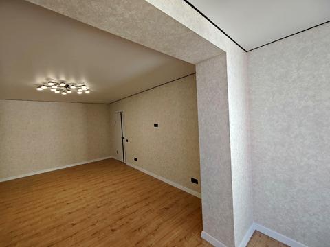 квартира по адресу Прокуровского Подполья ул., 165
