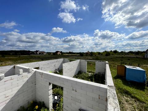 ділянка за адресою Робітнича