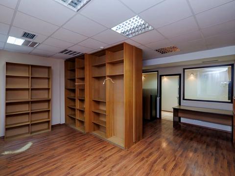 коммерческая по адресу Сечевых Стрельцов ул. (Артема), 37-41