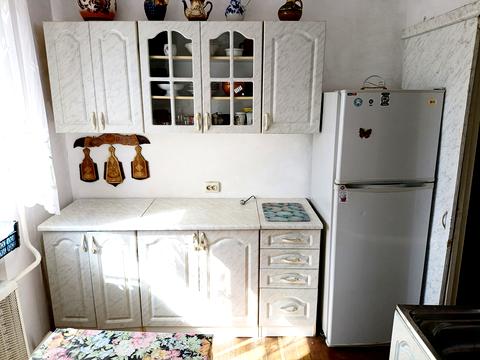 квартира по адресу Соборная ул., 107