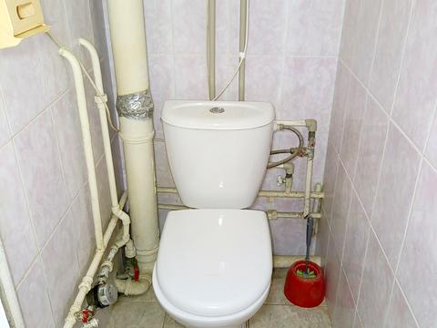 квартира по адресу Соборная ул., 107
