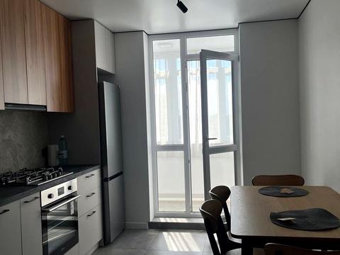квартира за адресою Зелена вул., 204б