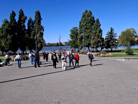 квартира за адресою Гетьмана Мазепи вул., 157
