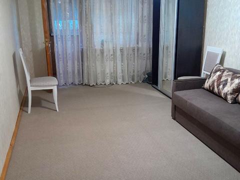 квартира за адресою Іцхака Рабіна вул., 6