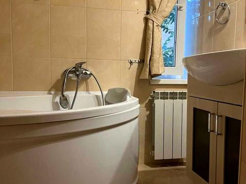 квартира за адресою Лесі Українки бульв., 28-А