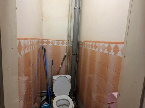 будинок за адресою Отця Івана Блавацького вул.