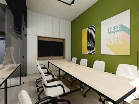 комерційна за адресою Володимирська вул., 81-Б