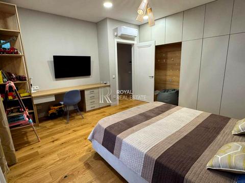 будинок за адресою Лісова вул.