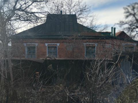будинок за адресою Павла Тичини вул. (Валдайська), 70